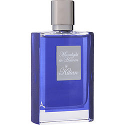 KILIAN MOONLIGHT IN HEAVEN by Kilian - EAU DE PARFUM REFILLABLE SPRAY 1.7 OZ (UNBOXED)
