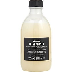 DAVINES by Davines - OI SHAMPOO 9.46 OZ
