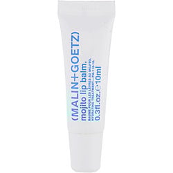 MALIN+GOETZ by Malin + Goetz - Mojito Lip Balm  --10ml/0.3oz