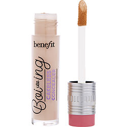 Benefit by Benefit - Boi ing Cakeless Concealer - # 04 Light Cool --5ml/0.17oz