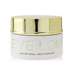 Eve Lom by Eve Lom - Moisture Cream  --50ml/1.6oz