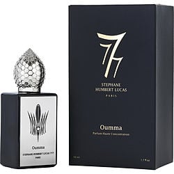 STEPHANE HUMBERT LUCAS 777 OUMMA by STEPHANE HUMBERT LUCAS 777 - EAU DE PARFUM SPRAY 1.7 OZ