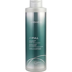 JOICO by Joico - JOIFULL VOLUMIZING SHAMPOO 33.8 OZ