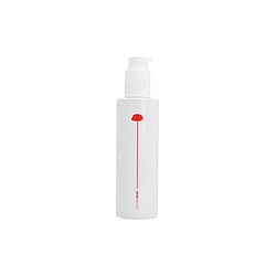KENZO FLOWER by Kenzo - BODY MILK 6.7 OZ