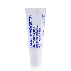 MALIN+GOETZ by Malin + Goetz - Lip Moisturizer  --10ml/0.3oz