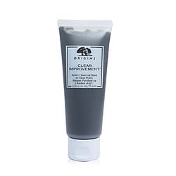 Origins by Origins - Clear Improvement Active Charcoal Mask To Clear Pores  --75ml/2.5oz