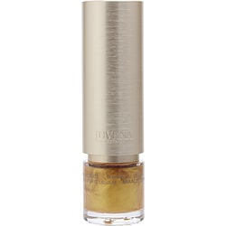 Juvena by Juvena - Miracle Serum Firm & Hydrate Serum - All Skin Types  --30ml/1oz
