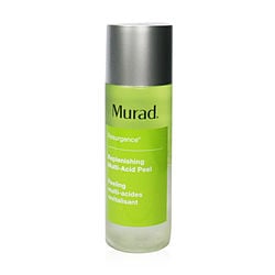 Murad by Murad - Replenishing Multi-Acid Peel  --100ml/3.3oz