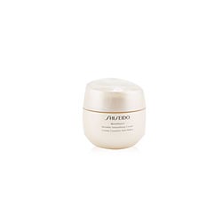 SHISEIDO by Shiseido - Benefiance Wrinkle Smoothing Cream  --75ml/2.6oz