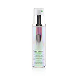 CLINIQUE by Clinique - Even Better Clinical Radical Dark Spot Corrector + Interrupter  --50ml/1.7oz