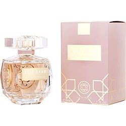ELIE SAAB LE PARFUM ESSENTIEL by Elie Saab - EAU DE PARFUM SPRAY 3 OZ