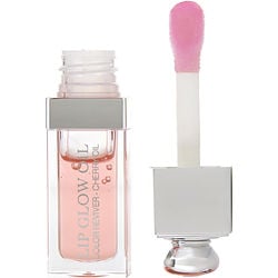 CHRISTIAN DIOR by Christian Dior - Dior Addict Lip Glow Oil - # 001 Pink  --6ml/0.2oz