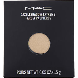 MAC by MAC - Dazzleshadow Extreme Eyeshadow Pro Palette Refill- Kiss Of Klimt --1.5g/0.05oz