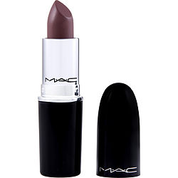 MAC by MAC - Lipstick - Soar (Matte) --3g/0.1oz