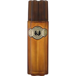 CUBA GOLD by Cuba - AFTERSHAVE SPRAY 3.4 OZ