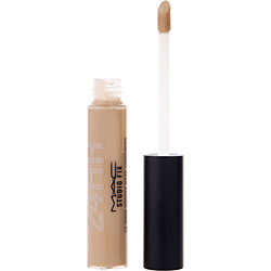 MAC by MAC - Studio Fix 24-Hour Smooth Wear Concealer - NW25 --6.8ml/0.23oz