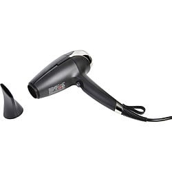 GHD by GHD - GHD HELIOS PROFESSIONAL HAIRDRYER - BLACK