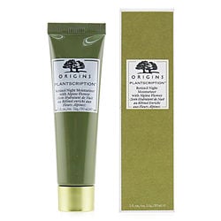 Origins by Origins - Plantscription Retinol Night Moisturizer With Alpine Flower  --30ml/1oz