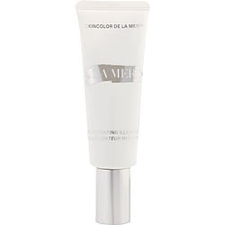 La Mer by LA MER - The Hydrating Illuminator -- 41ml/1.4oz