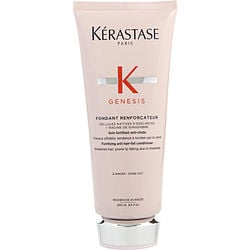 KERASTASE by Kerastase - GENESIS FONDANT RENFORCATEUR FORTIFYING ANTI HAIR-FALL CONDITIONER 6.8 OZ