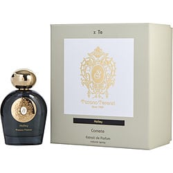 TIZIANA TERENZI HALLEY by Tiziana Terenzi - EXTRAIT DE PARFUM SPRAY 3.3 OZ
