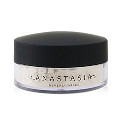 Anastasia Beverly Hills by Anastasia Beverly Hills - Loose Setting Powder - # Vanilla  --25g/0.9oz