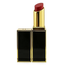 TOM FORD by Tom Ford - Lip Color Satin Matte - # 16 Scarlet Rouge  --3.3g/0.11oz