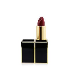 TOM FORD by Tom Ford - Lip Color Matte - # 16 Scarlet Rouge  --3g/0.1oz