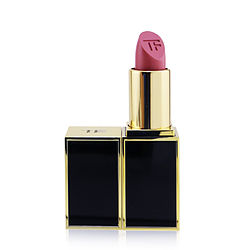 TOM FORD by Tom Ford - Lip Color Matte - # 510 Fascinator  --3g/0.1oz