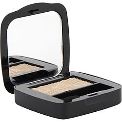 Sisley by Sisley - Les Phyto-Ombres Long Lasting Radiant Eyeshadow - #13 Silky Sand --1.5g/0.05oz