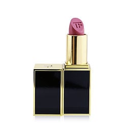 TOM FORD by Tom Ford - Lip Color Matte - # 511 Steel Magnolia  --3g/0.1oz