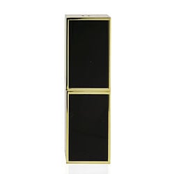 TOM FORD by Tom Ford - Lip Color Matte - # 100 Equus  --3g/0.1oz