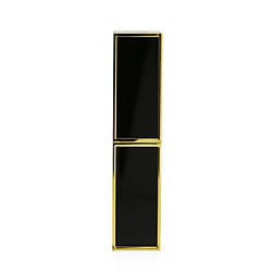 TOM FORD by Tom Ford - Lip Color Satin Matte - # 26 To Die For  --3.3g/0.11oz