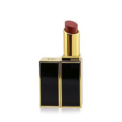 TOM FORD by Tom Ford - Lip Color Satin Matte - # 24 Marocain  --3.3g/0.11oz