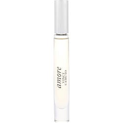 VINCE CAMUTO AMORE by Vince Camuto - EAU DE PARFUM ROLLERBALL 0.2 OZ MINI (UNBOXED)