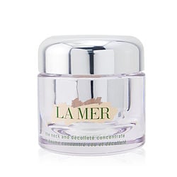La Mer by LA MER - The Neck and Decollete Concentrate  --50ml/1.7oz