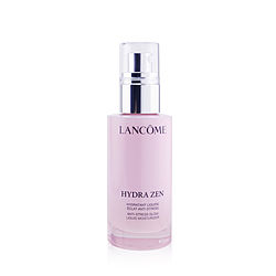 LANCOME by Lancome - Hydra Zen Anti-Stress Glow Liquid Moisturizer  --50ml/1.69oz