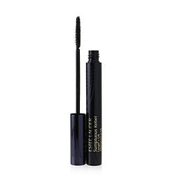 ESTEE LAUDER by Estee Lauder - Sumptuous Rebel Length + Lift Mascara - # 01 Black  --8ml/0.27oz