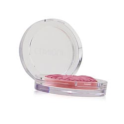CLINIQUE by Clinique - Cheek Pop - # 12 Pink Pop  --3.5g/0.12oz