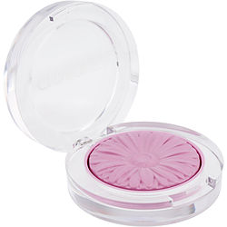 CLINIQUE by Clinique - Cheek Pop - # 15 Pansy Pop  --3.5g/0.12oz