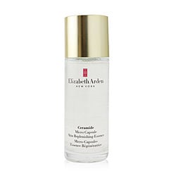 ELIZABETH ARDEN by Elizabeth Arden - Ceramide Micro Capsule Skin Replenishing Essence  --90ml/3oz