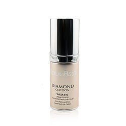 Natura Bisse by Natura Bisse - Diamond Cocoon Sheer Eye  --25ml/0.8oz