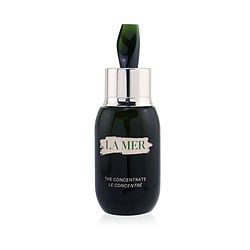 La Mer by LA MER - The Concentrate (New Version)  --50ml/1.7oz