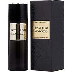 CHKOUDRA PARIS ROYAL ROSE MOROCCO by Chkoudra Paris - EAU DE PARFUM SPRAY 3.3 OZ