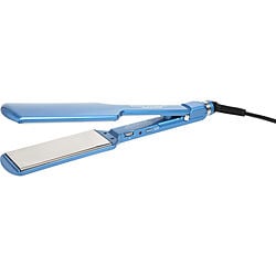 BABYLISS PRO by BaBylissPRO - NANO TITANIUM 2" ULTRA-THIN STRAIGHTENER