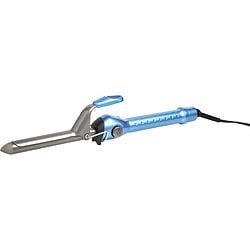 BABYLISS PRO by BaBylissPRO - NANO TITANIUM 3/4" SPRING CURLING IRON