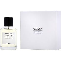 LABORATORIO OLFATTIVO NIRMAL by Laboratorio Olfattivo - EAU DE PARFUM SPRAY 3.4 OZ