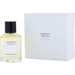 LABORATORIO OLFATTIVO PATCHOULIFUL by Laboratorio Olfattivo - EAU DE PARFUM SPRAY 3.4 OZ