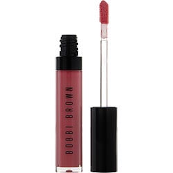Bobbi Brown by Bobbi Brown - Crushed Oil-Infused Lip Gloss - Love Letter --6ml/0.2oz