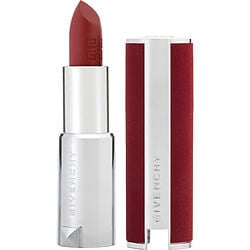 GIVENCHY by Givenchy - Le Rouge Deep Velvet Lipstick - # 37 Rouge Graine  --3.4g/0.12oz